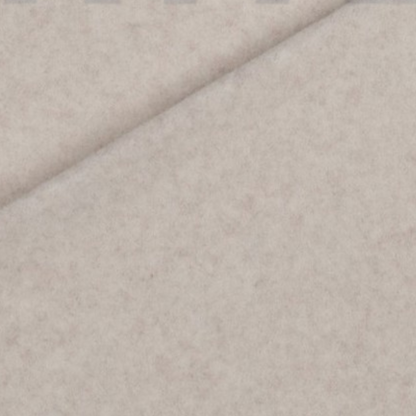 Maxi Cosi hoes cotton fleece taupe