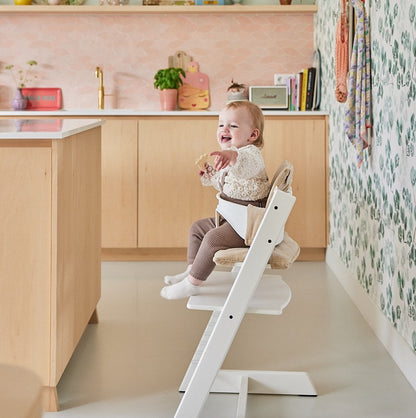 Kussenset | Rib sand beige